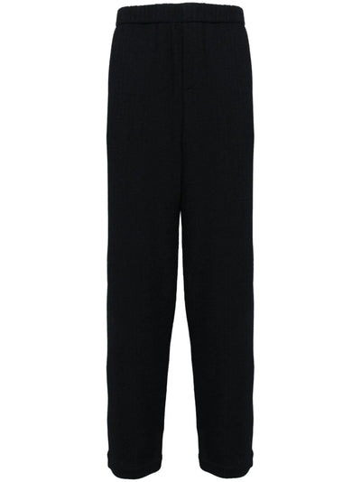 Pantalone Cordier Trousers