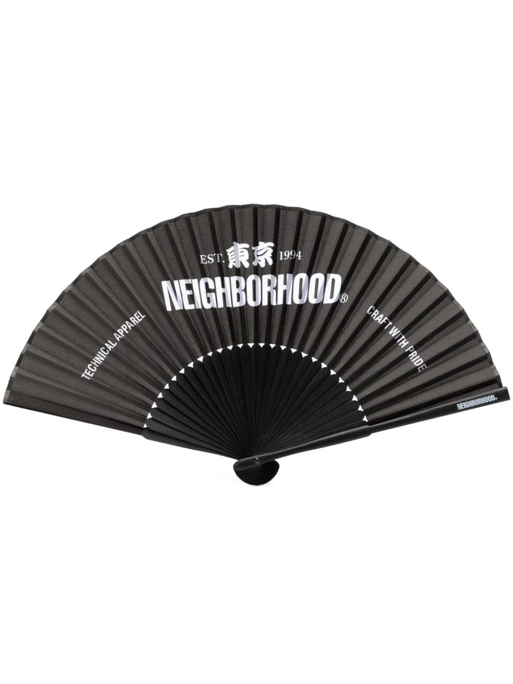 Folding Fan