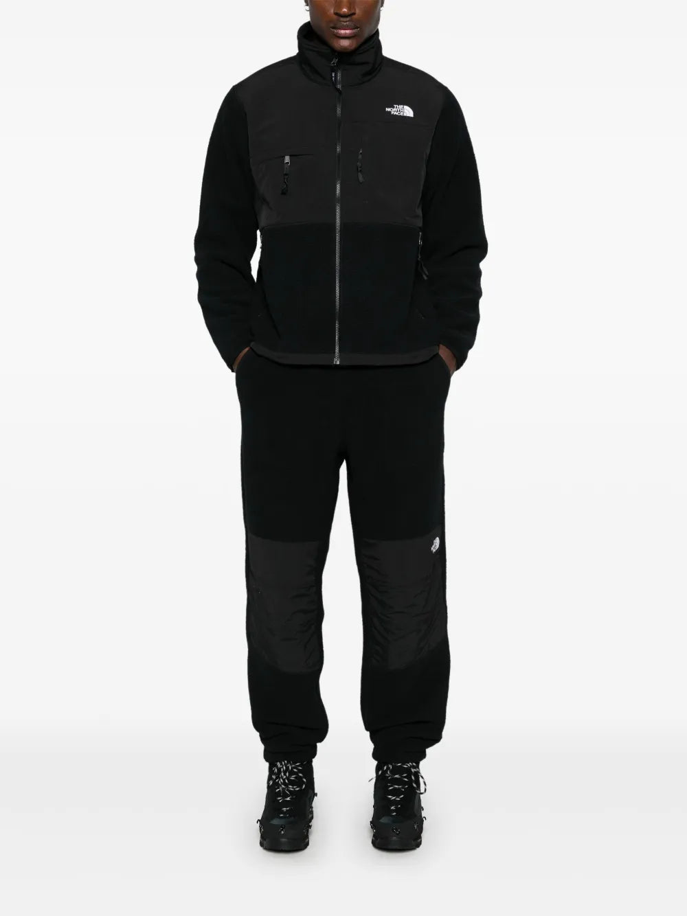 Denali jacket