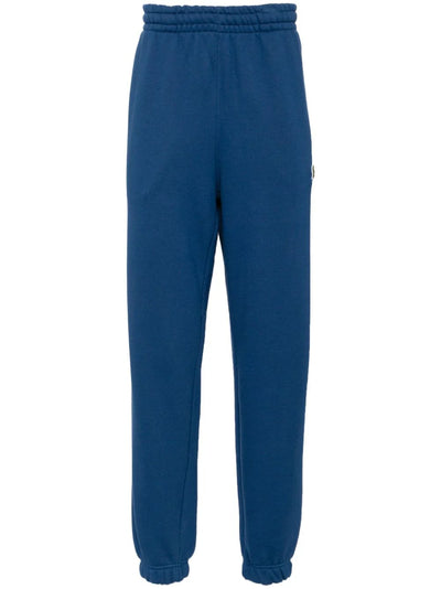 Relaxed Fit Sweatpants