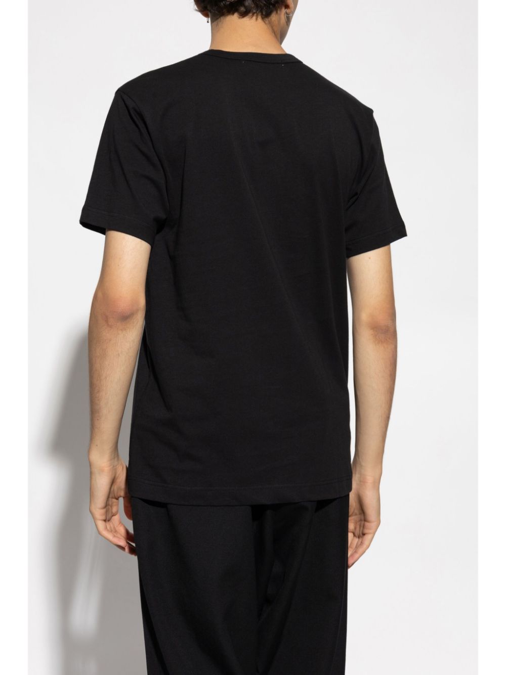 Strong Will T-Shirt