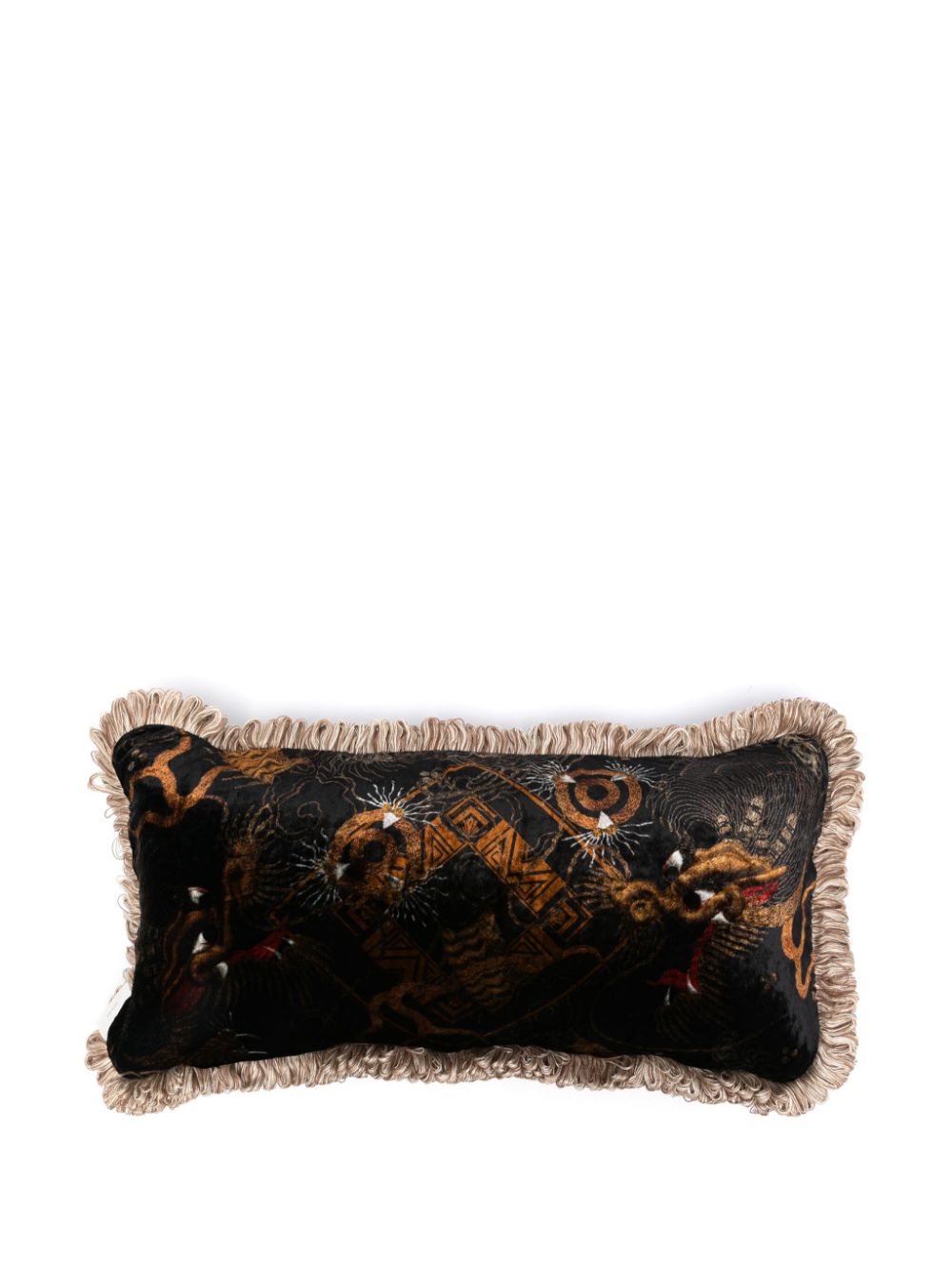 Kanpur Cushion (30Cm X 60Cm)