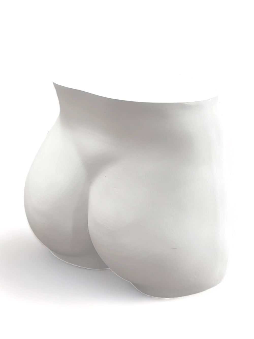 Piece of Me Man sculpture