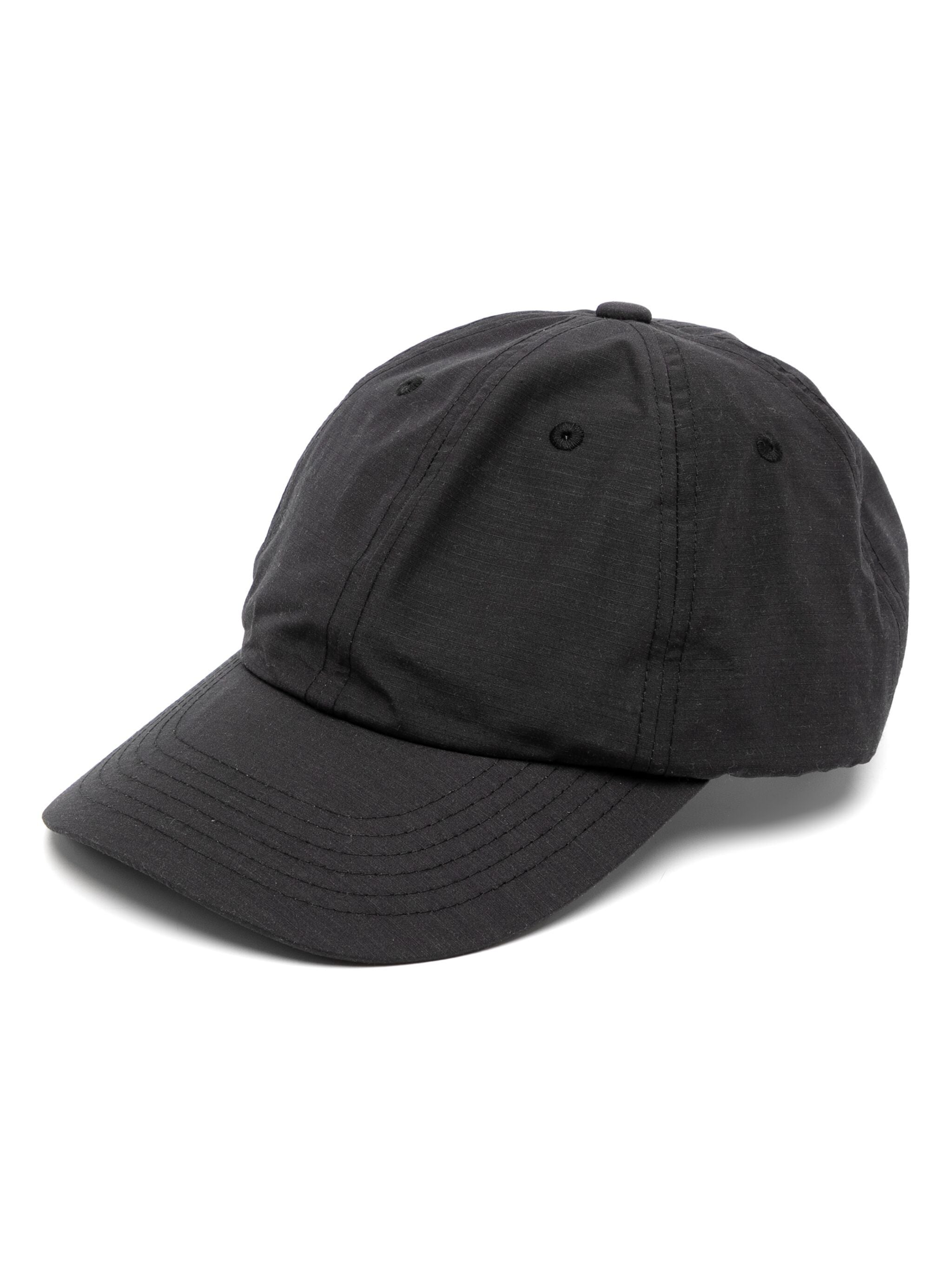 Takibi Cap