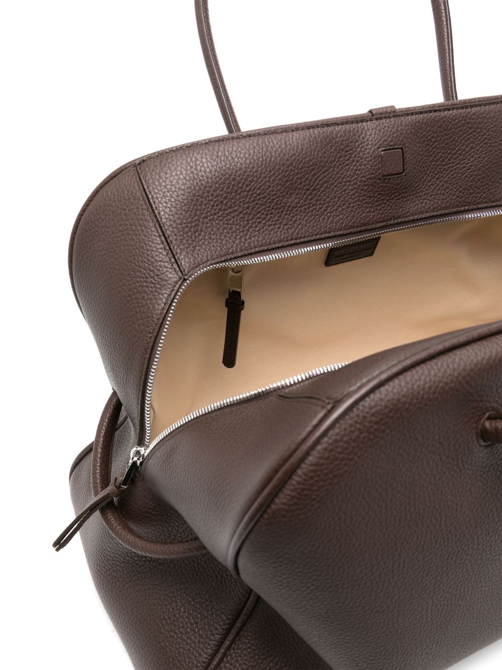 The large Turismo tote bag