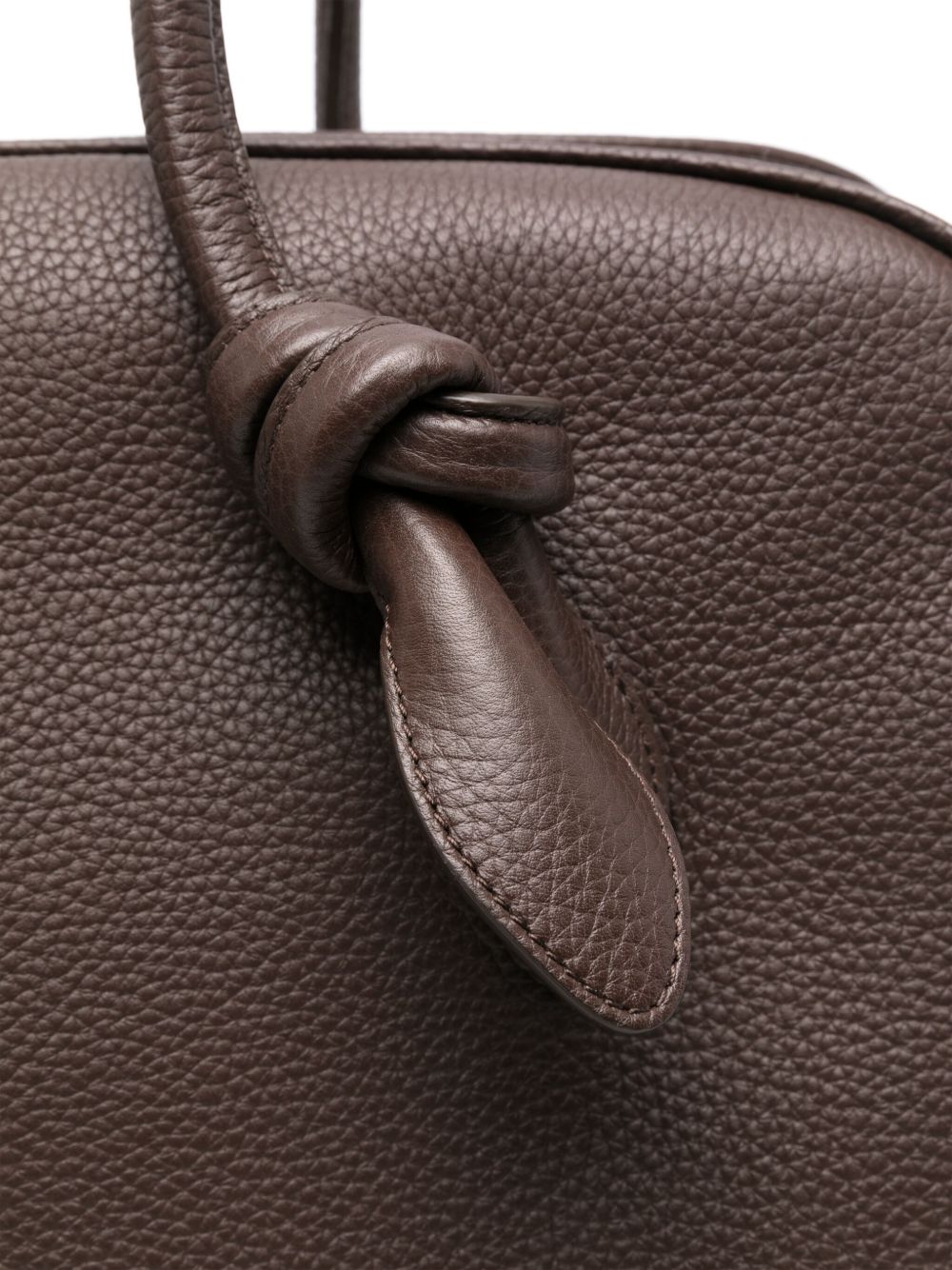 The large Turismo tote bag
