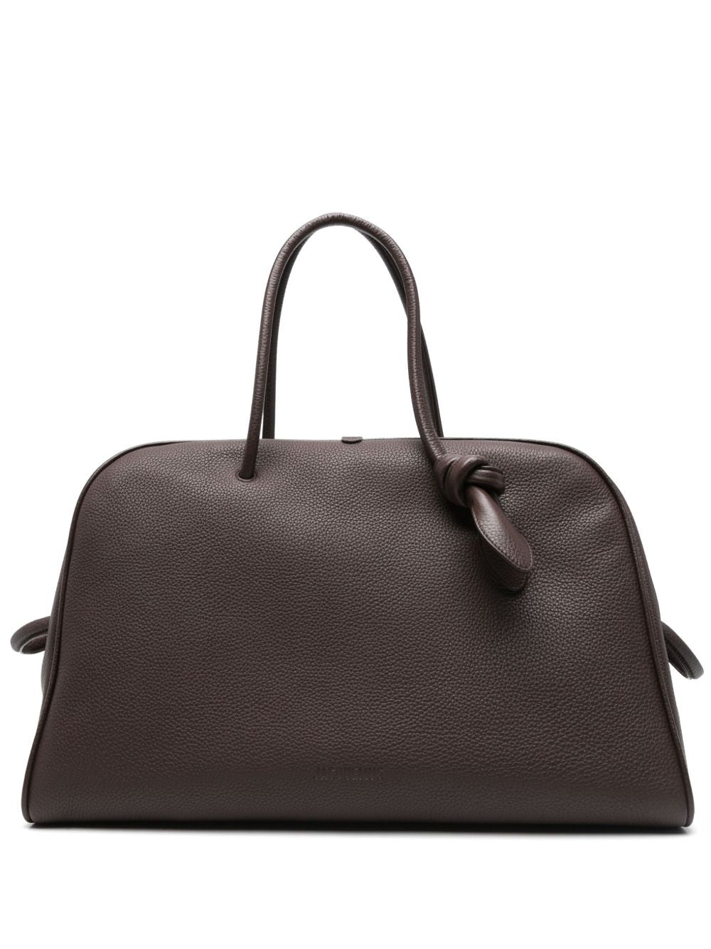 The large Turismo tote bag