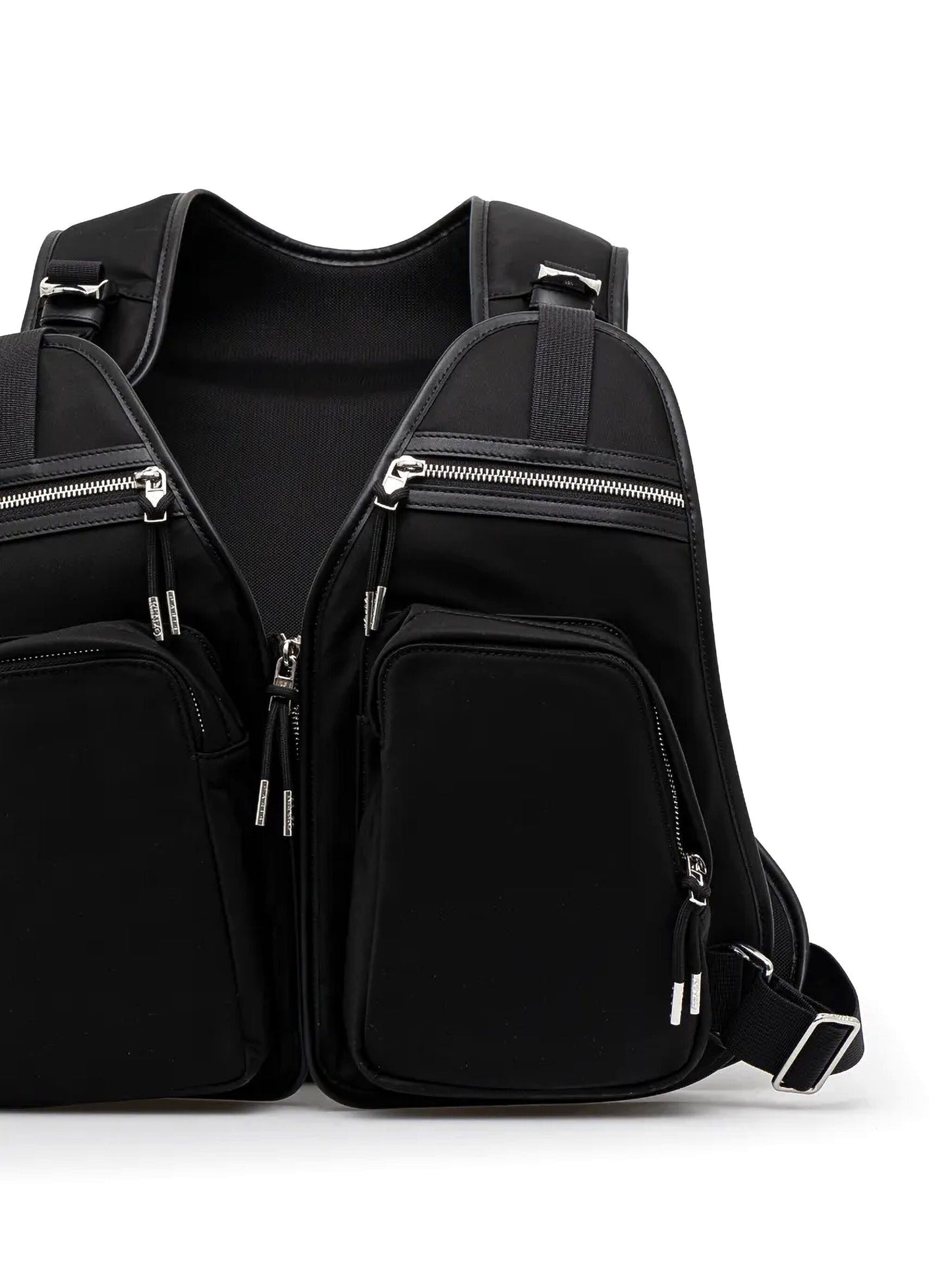 Kenzography Backpack