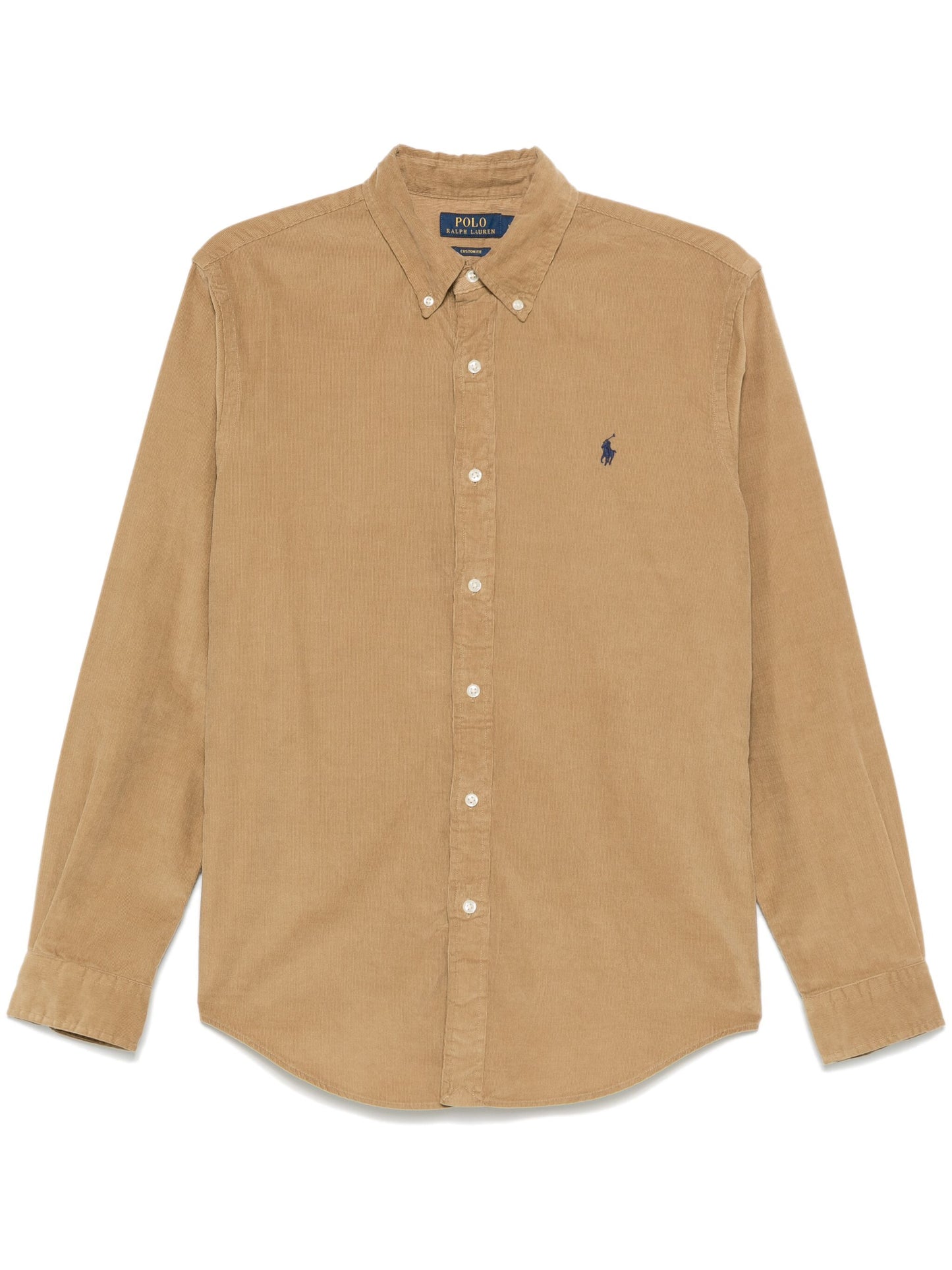 Polo Pony Shirt