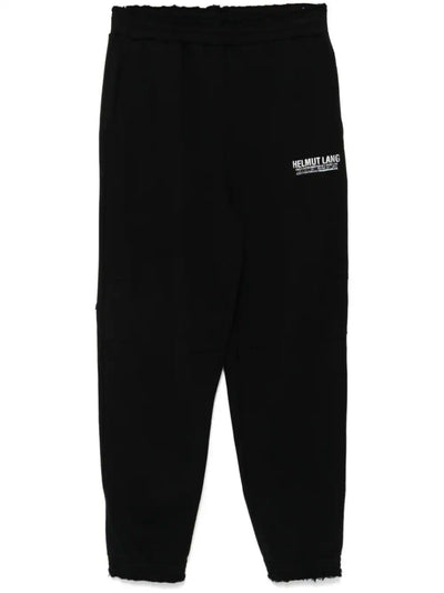 New York Sweatpants