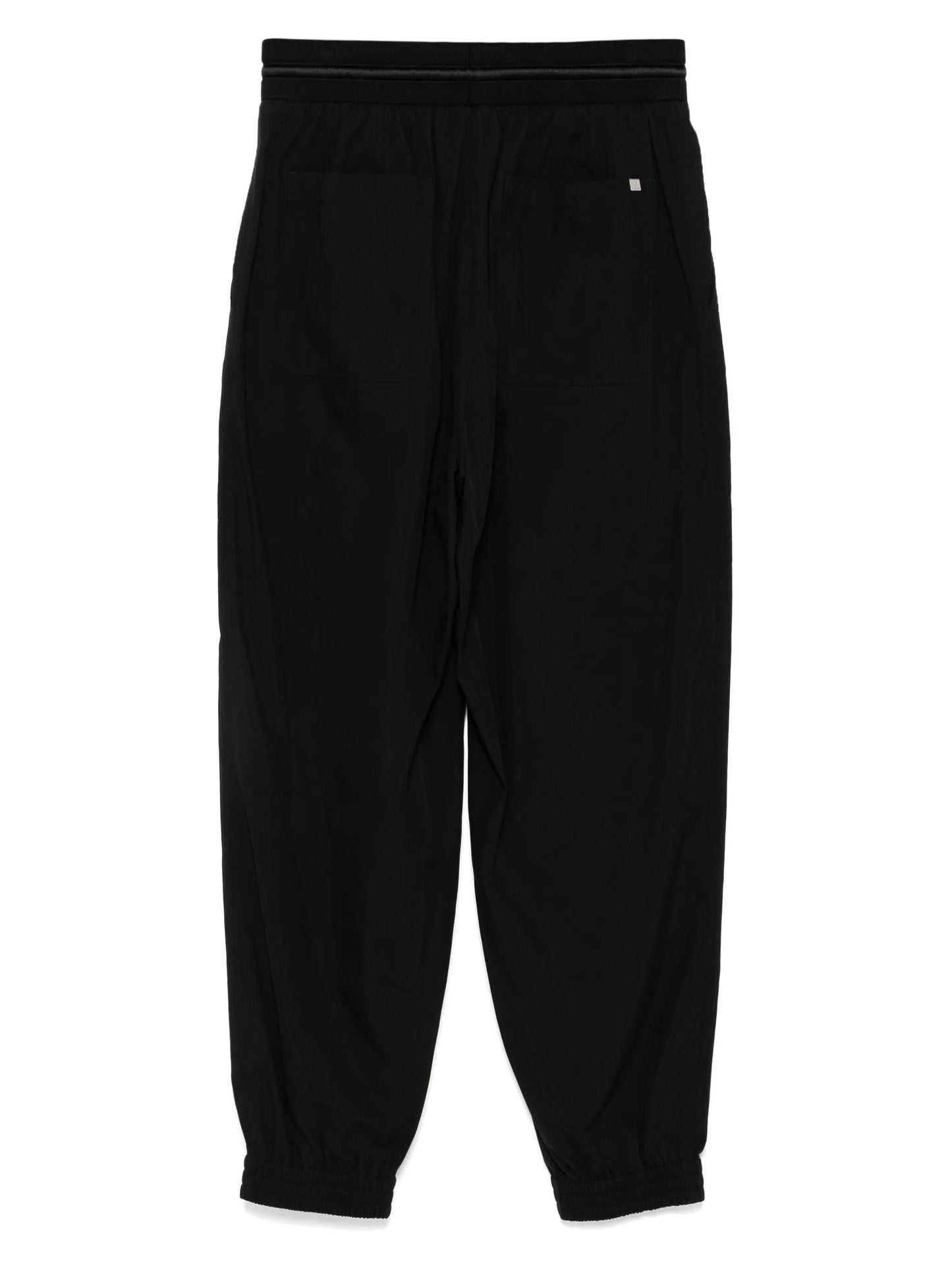 Zoot Sweatpants