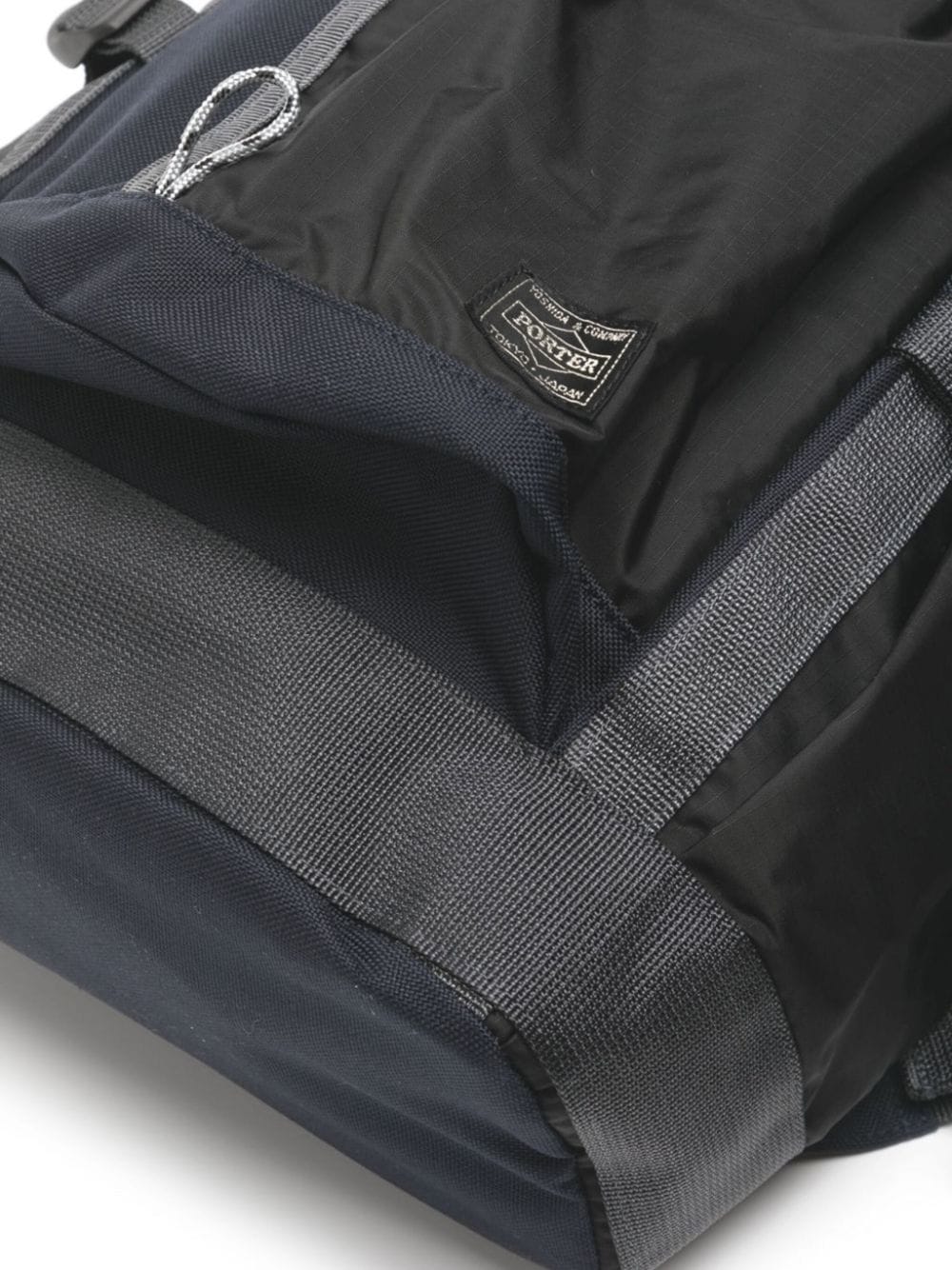 Hype Backpack