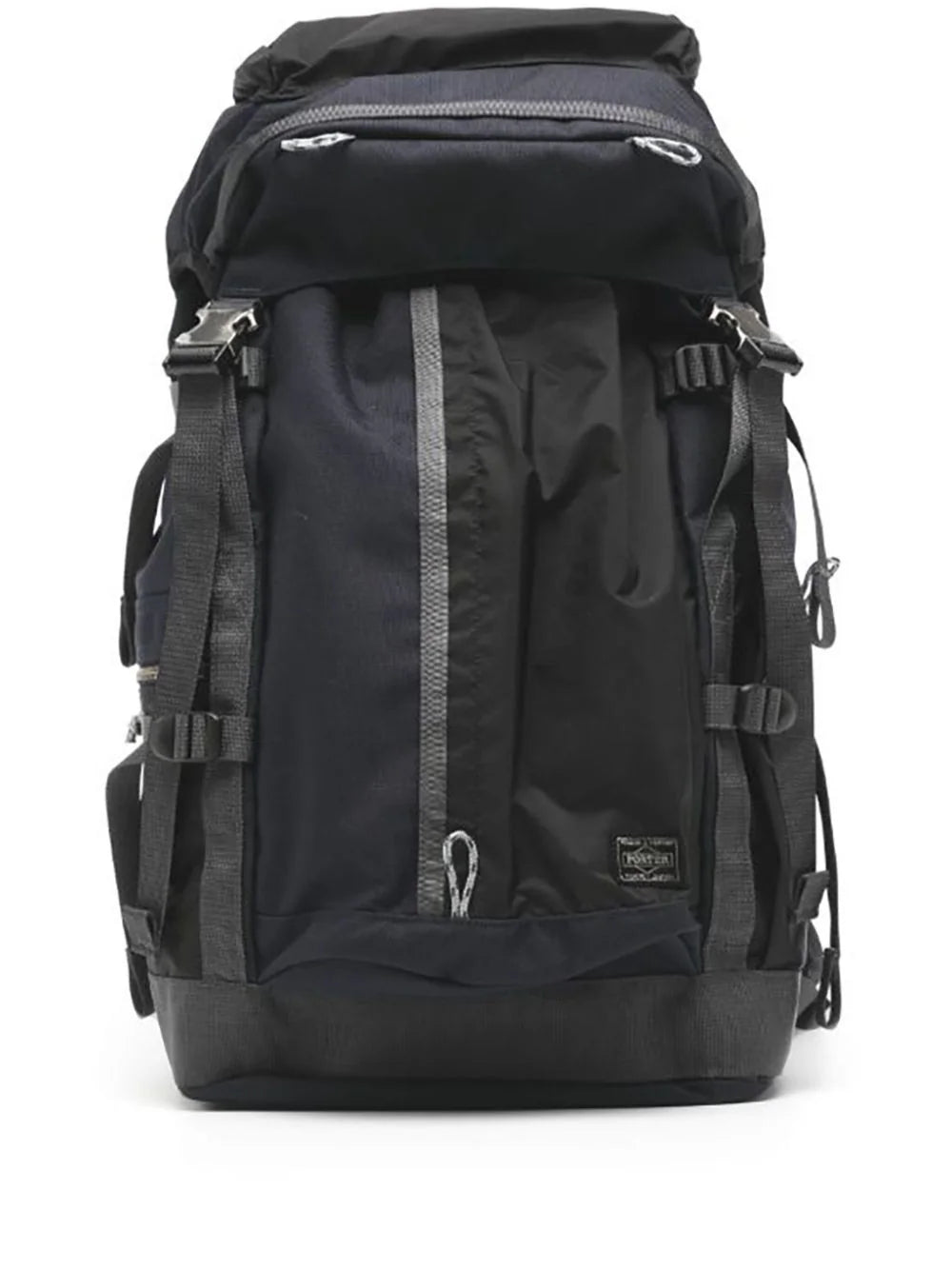 Hype Backpack