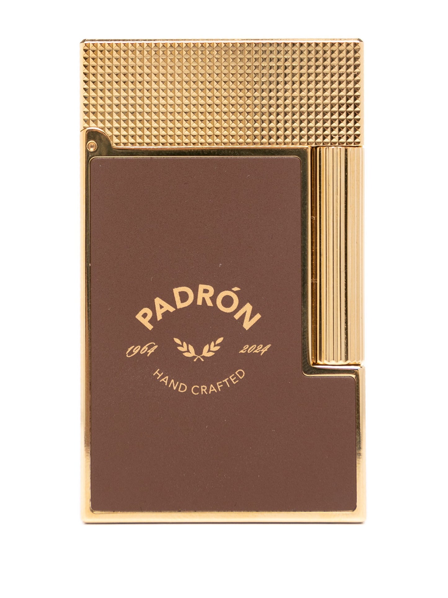 X Padrón Ligue 2 Lighter