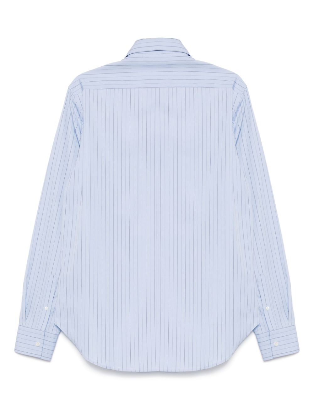 Striped Shirt