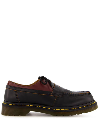 X Dr Martens 1461 Loafers