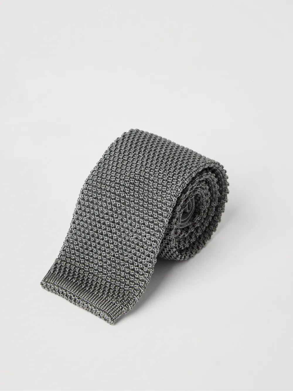 Silk Tie