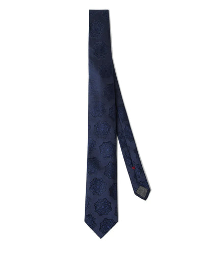 Silk Tie