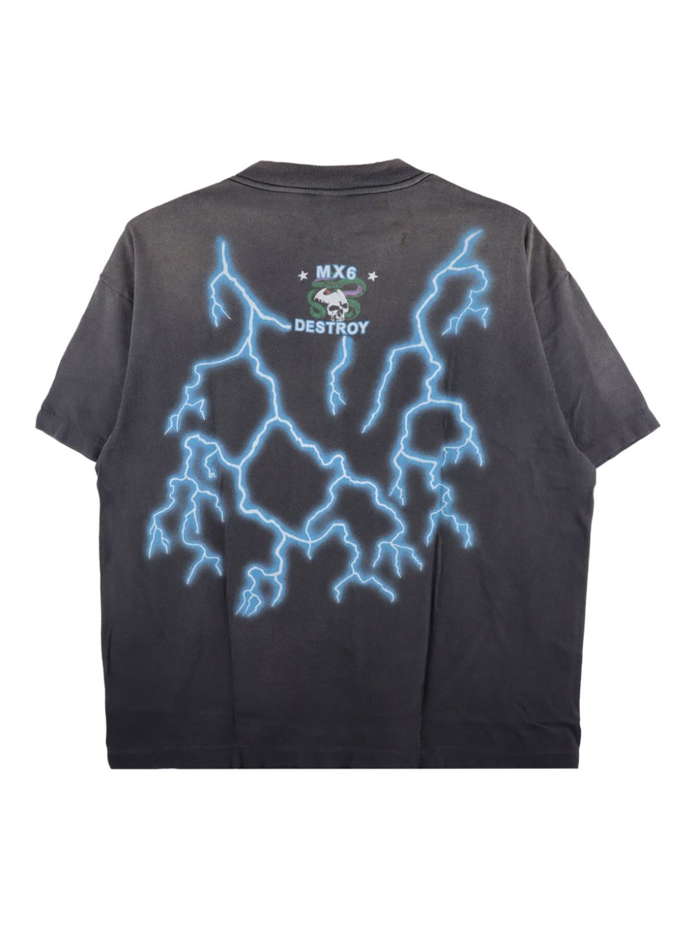 Medusa T-Shirt