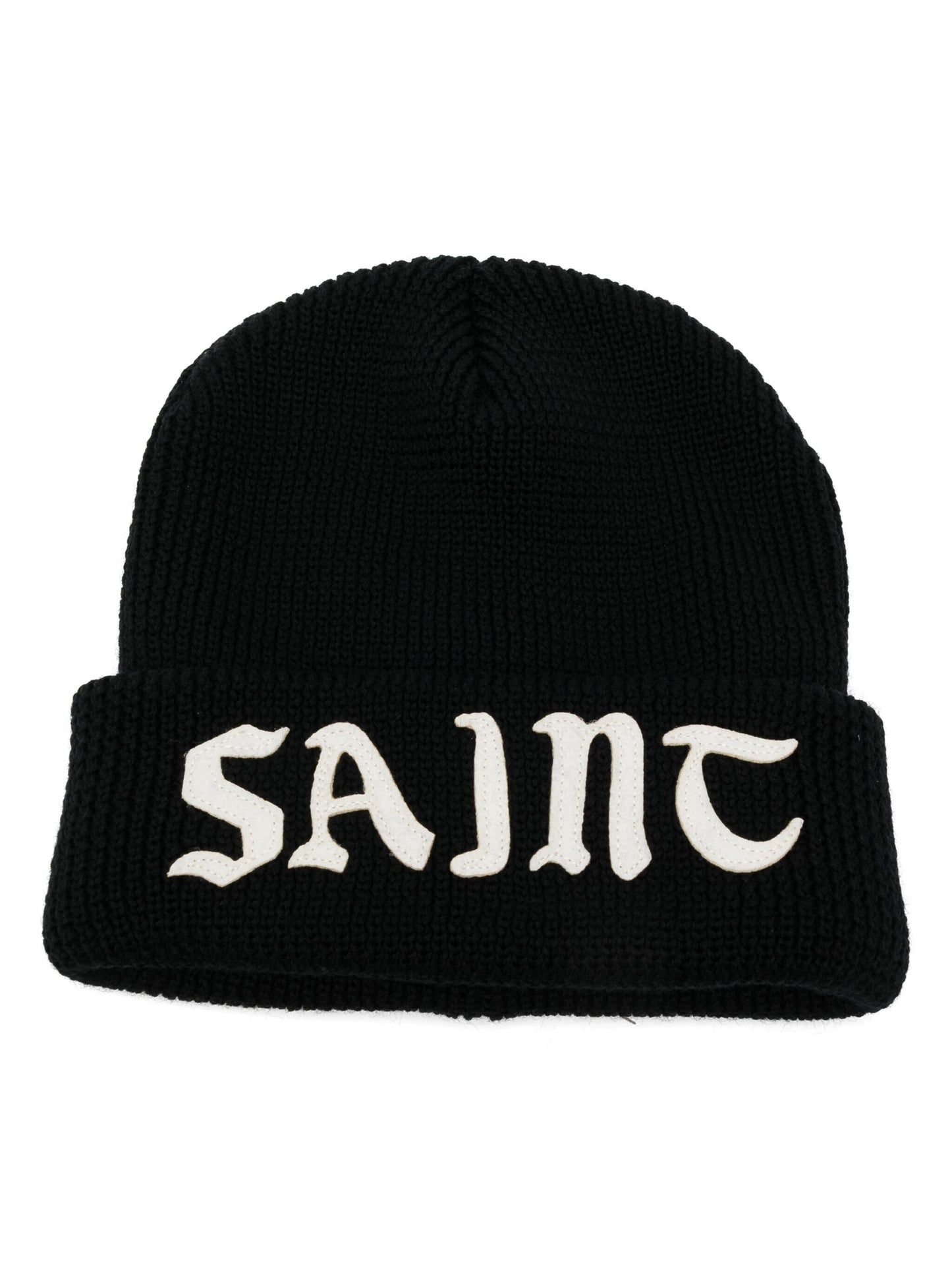 Logo Beanie