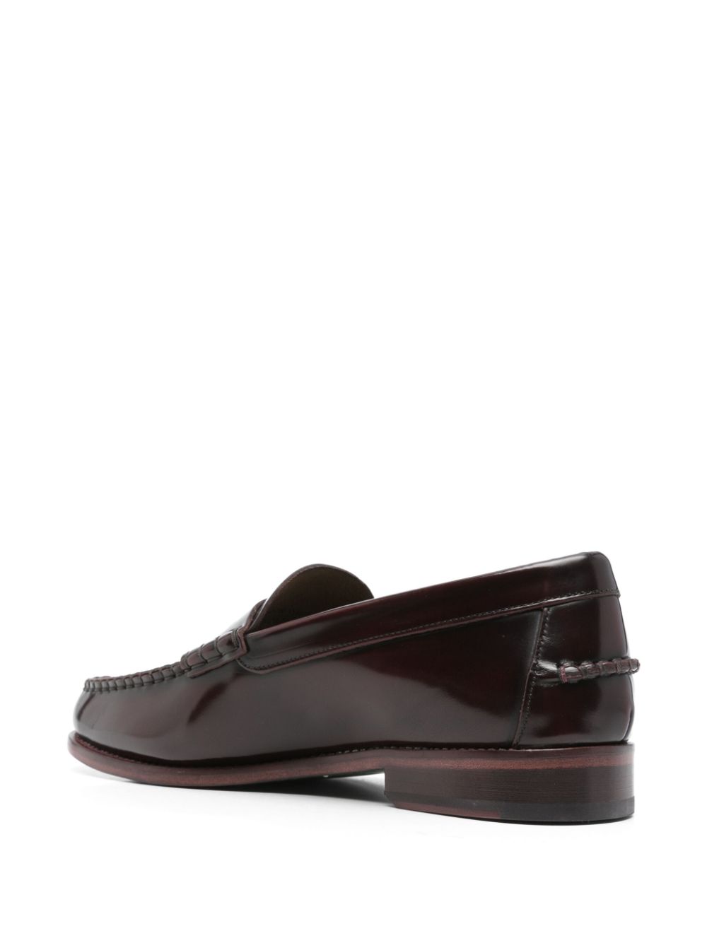 Lido Loafers