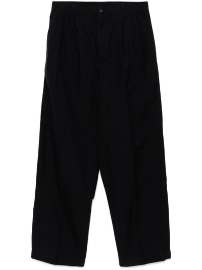 Russo Trousers