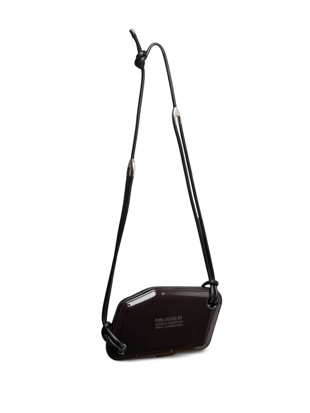 Cross Body Bag