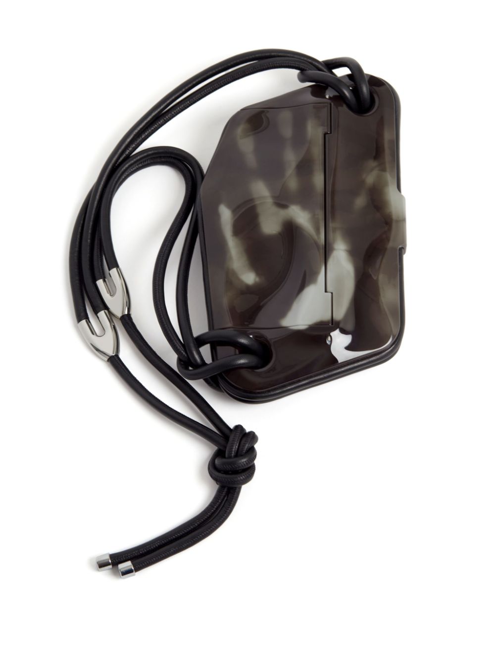 Cross Body Bag