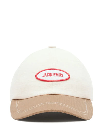 La Casquette Cap