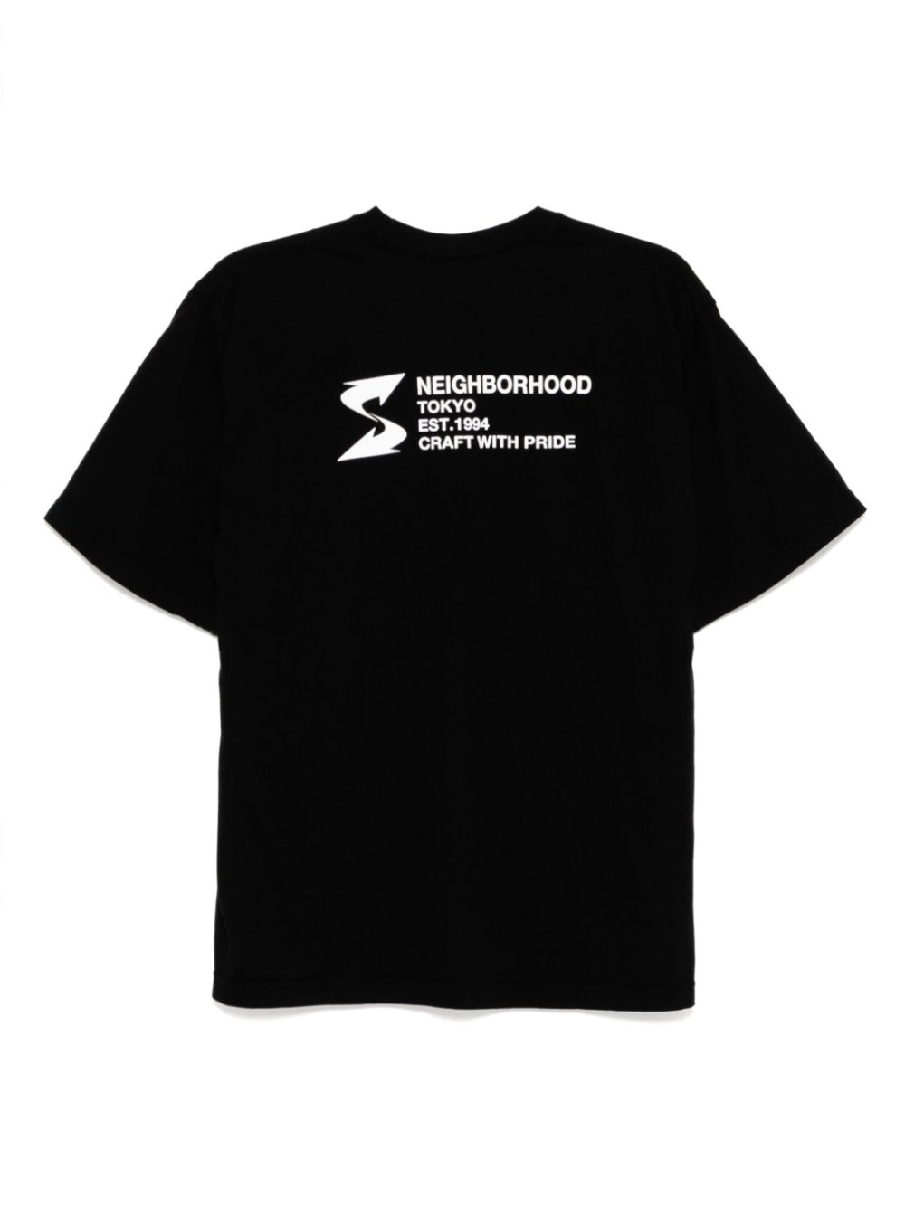 X Subware T-Shirt