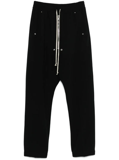 Bela Trousers