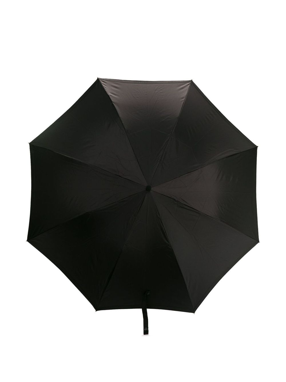 Skull Charm Umbrella