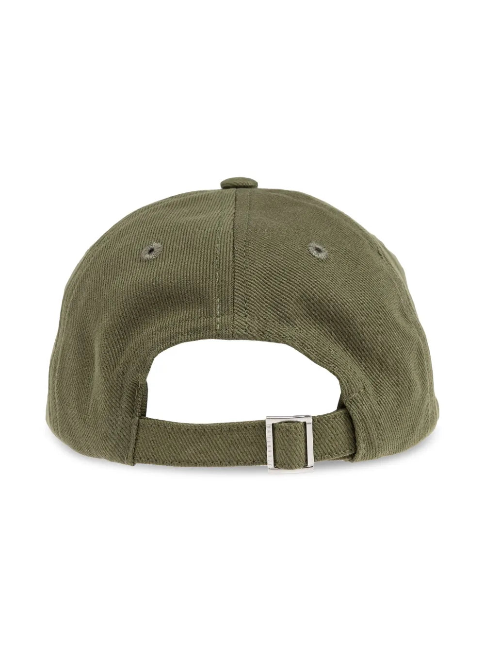 Cotton Cap