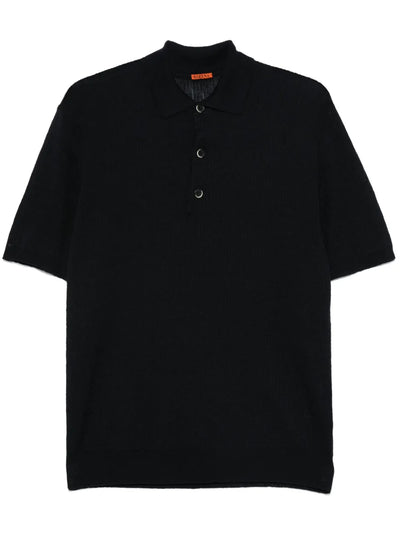 Marco Polo Shirt