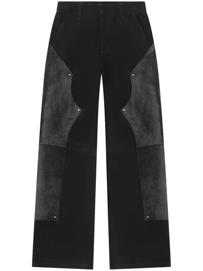 Lorica Carpenter Trousers