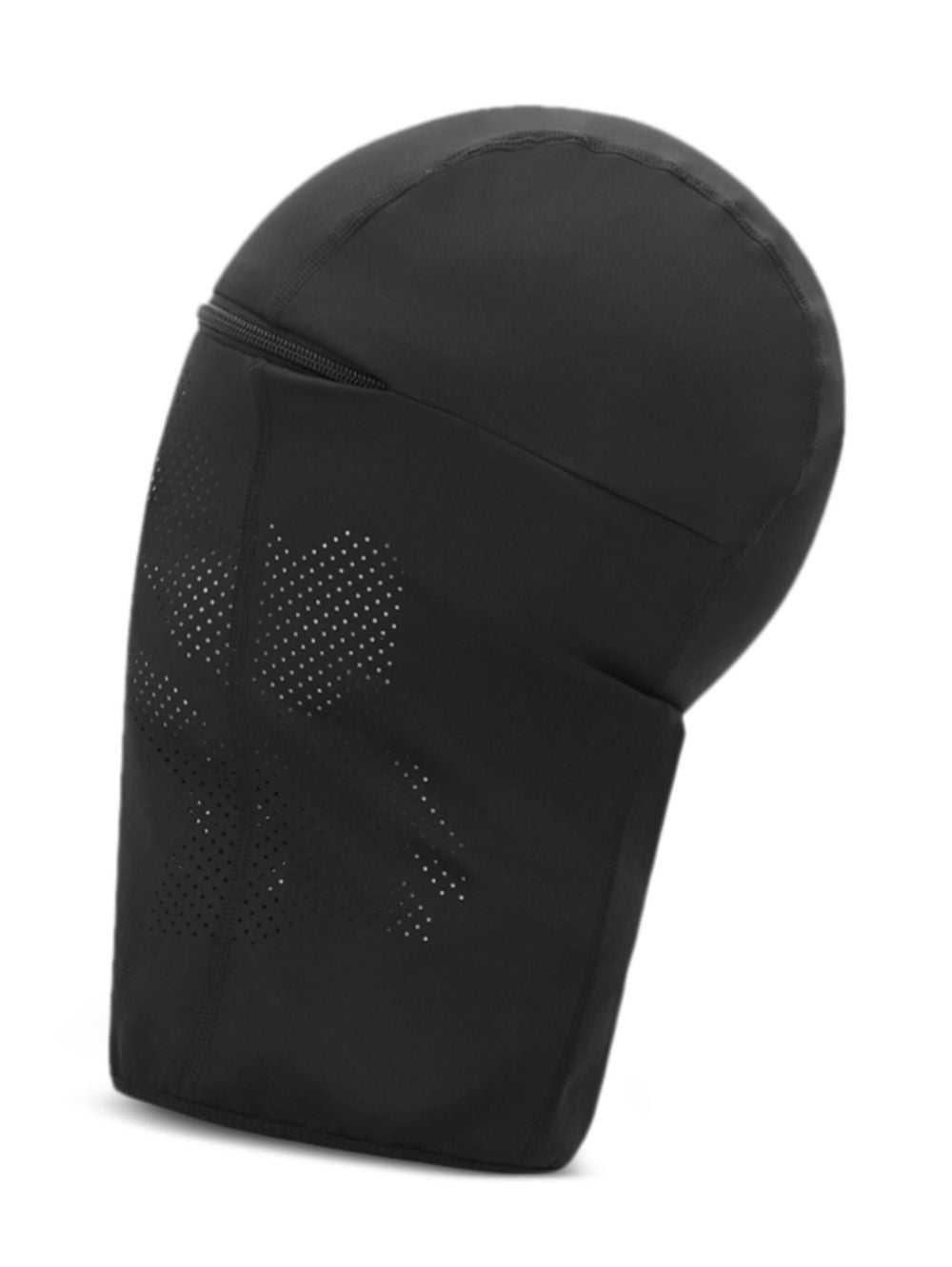 Vital Balaclava