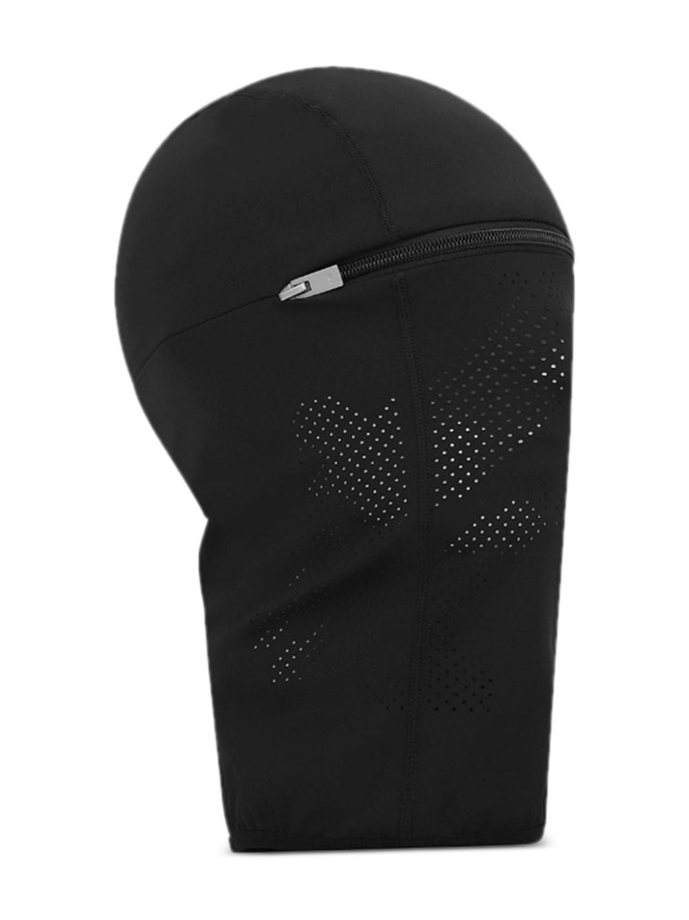 Vital Balaclava