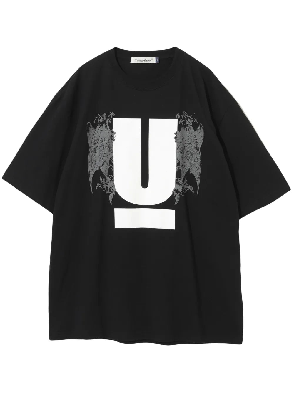 U T-Shirt