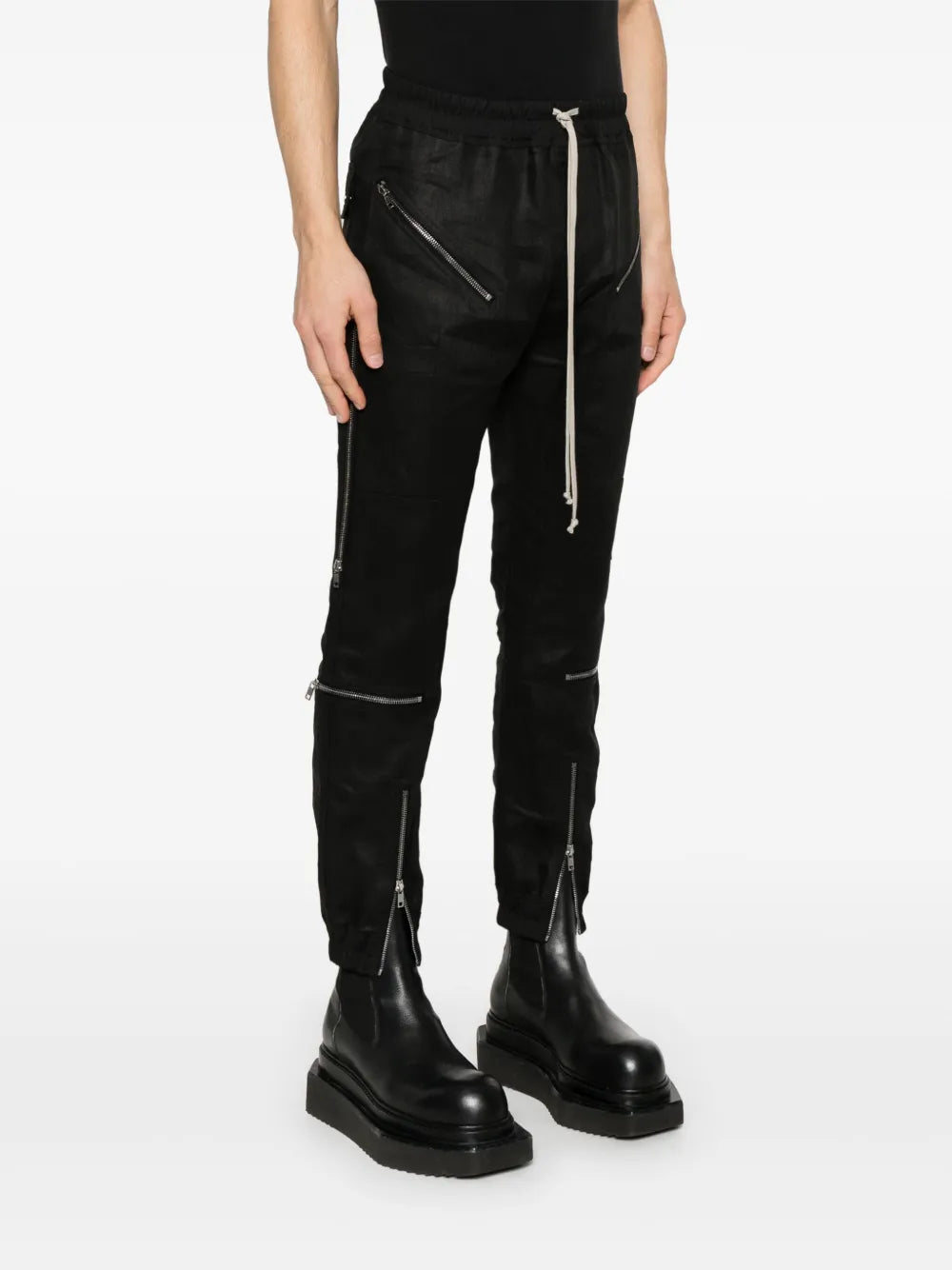 Headon Trousers