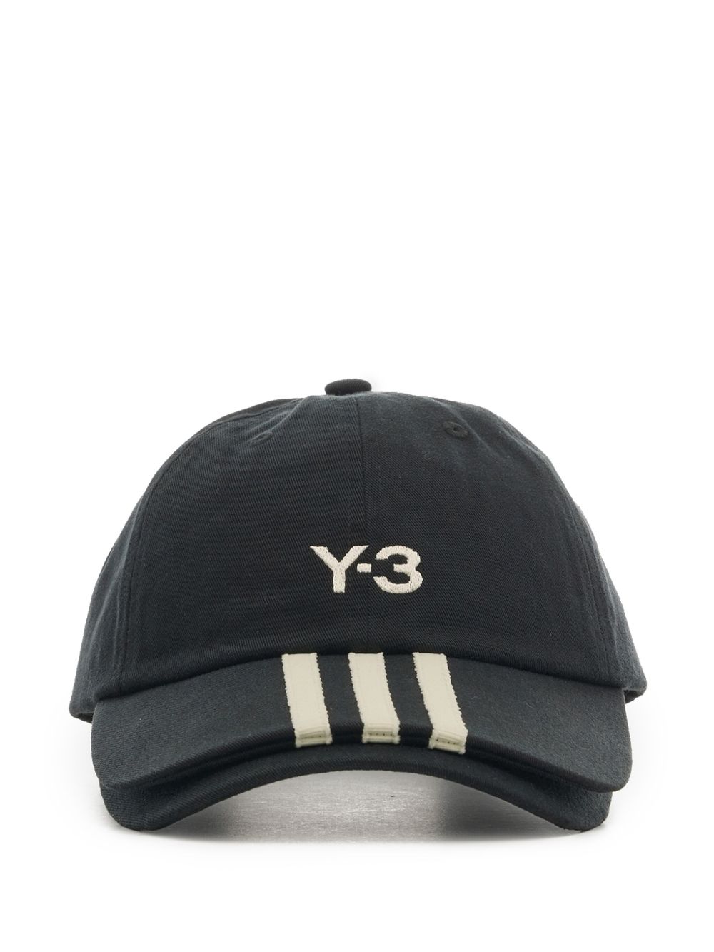 3S cap 