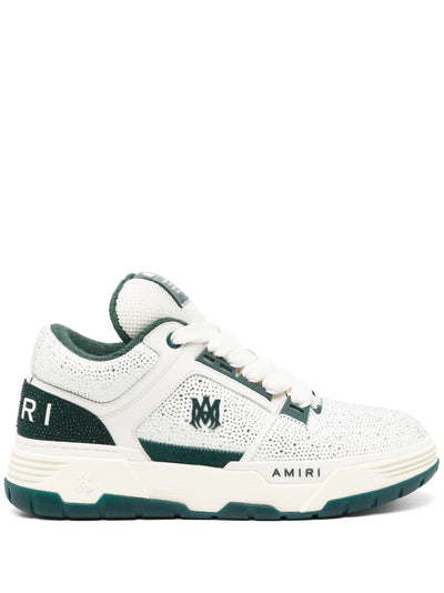 Ma-1 Sneakers