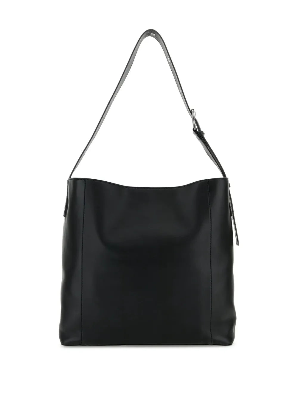 Pendant Shoulder Bag