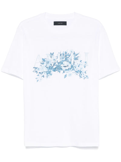 Garden T-Shirt