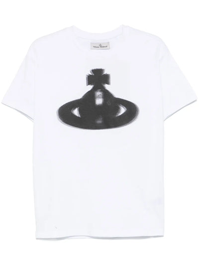 Orb Classic T-Shirt