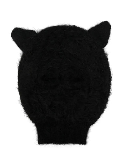 Animal Balaclava