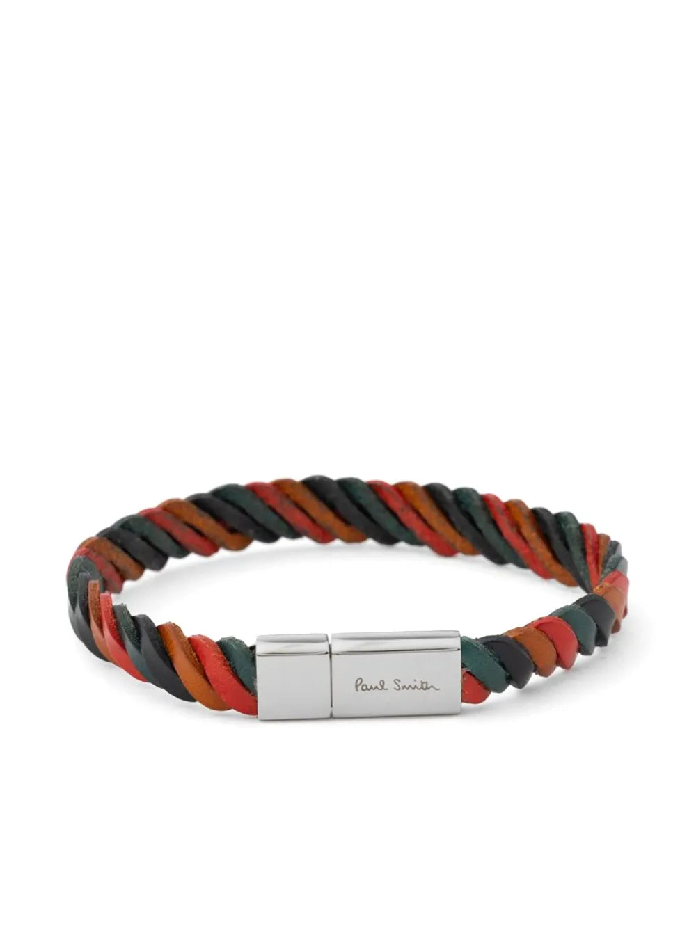 Artist Stripe Bracelet