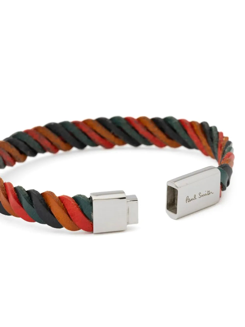 Artist Stripe Bracelet