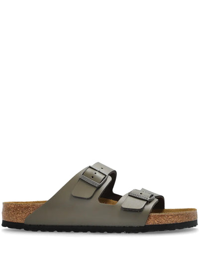 Arizona Sandals