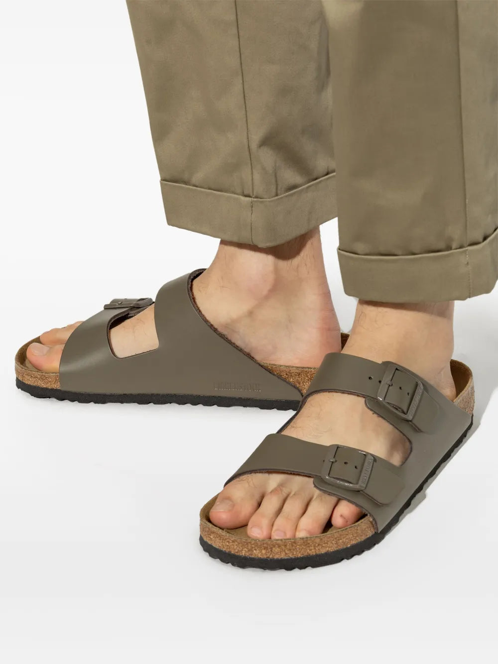 Arizona Sandals