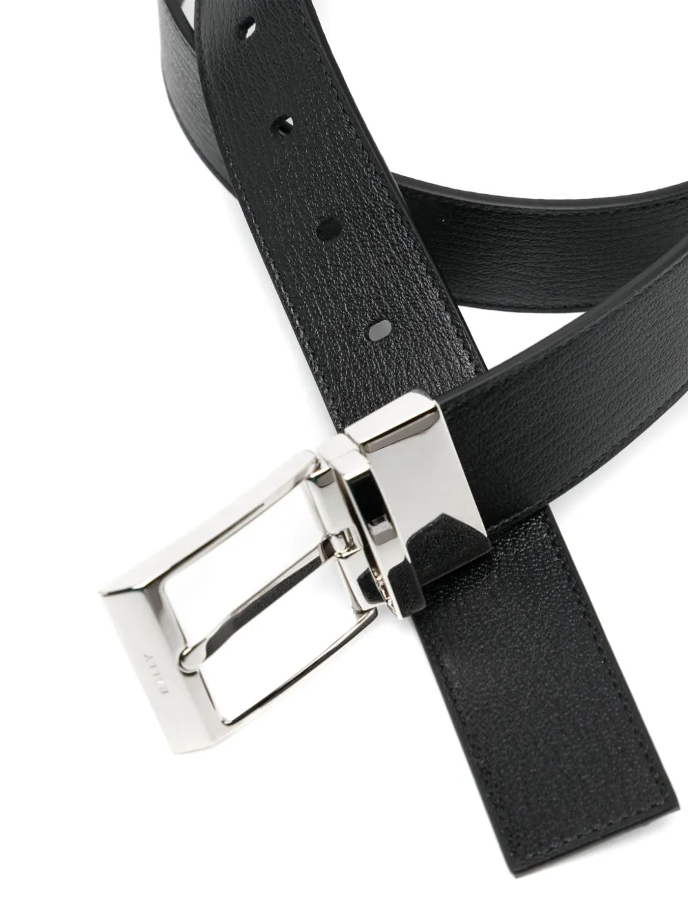 Shiffie 35 Belt